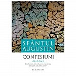 Confesiuni. Editie bilingva