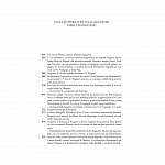 Confesiuni. Editie bilingva