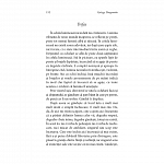 Sistemrestart