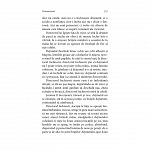 Sistemrestart