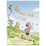 Winnie-Puh si eu