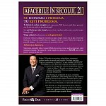 Afacerile in secolul 21