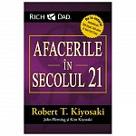 Afacerile in secolul 21