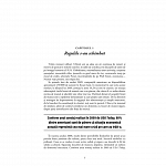 Afacerile in secolul 21