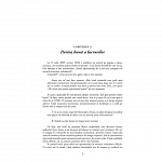 Afacerile in secolul 21