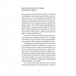 Milan Kundera. Scrisul, ce idee