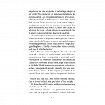 Milan Kundera. Scrisul, ce idee