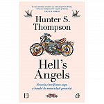 Hell's Angels