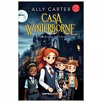 Casa Winterborne. Razbunare si curaj