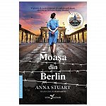 Moasa din Berlin