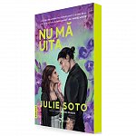 Nu ma uita
