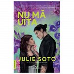 Nu ma uita