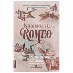 Intunericul lui Romeo