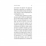 Jocul de-a statuia