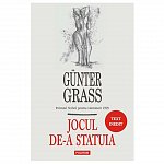 Jocul de-a statuia