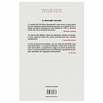Jocul de-a statuia
