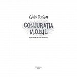 Conjuratia M.O.B.IL.