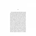 Un caine la masa mea