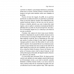 Empuzion. Horror naturopatic