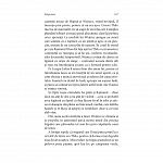 Empuzion. Horror naturopatic