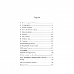 Empuzion. Horror naturopatic