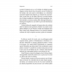 Empuzion. Horror naturopatic