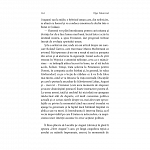 Empuzion. Horror naturopatic