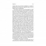 Empuzion. Horror naturopatic