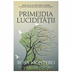 Primejdia luciditatii