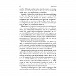Ratiune si simtire