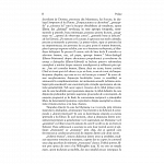 Ratiune si simtire