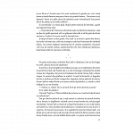 1001 de nopti. Basme arabe istorisite de Eusebiu Camilar, vol. 1