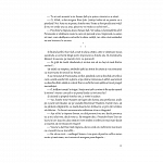 1001 de nopti. Basme arabe istorisite de Eusebiu Camilar, vol. 1