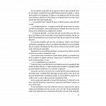 1001 de nopti. Basme arabe istorisite de Eusebiu Camilar, vol. 1