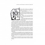 1001 de nopti. Basme arabe istorisite de Eusebiu Camilar, vol. 1