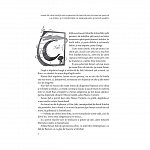 1001 de nopti. Basme arabe istorisite de Eusebiu Camilar, vol. 1