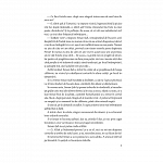 1001 de nopti. Basme arabe istorisite de Eusebiu Camilar, vol. 1
