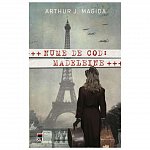 Nume de cod: Madeleine