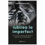 Iubirea la imperfect