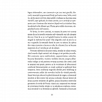 Jurnal. Ratiune si sensibilitate