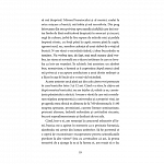 Jurnal. Ratiune si sensibilitate