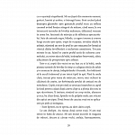 Jurnal. Ratiune si sensibilitate