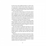 Jurnal. Ratiune si sensibilitate