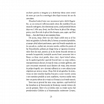 Jurnal. Ratiune si sensibilitate
