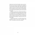 Jurnal. Ratiune si sensibilitate