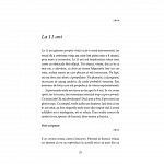 Jurnal. Ratiune si sensibilitate