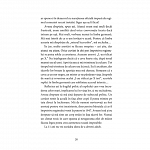 Jurnal. Ratiune si sensibilitate
