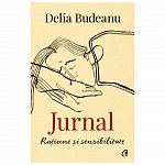 Jurnal. Ratiune si sensibilitate