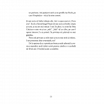 Jurnal. Ratiune si sensibilitate