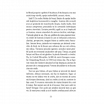 Jurnal. Ratiune si sensibilitate